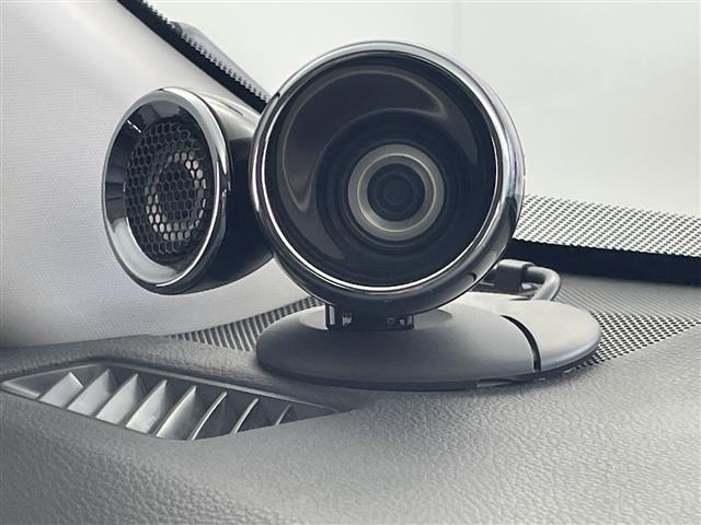 Toyota RAV4 2021 7360849-18