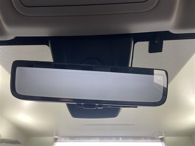 Toyota RAV4 2021 7360849-19