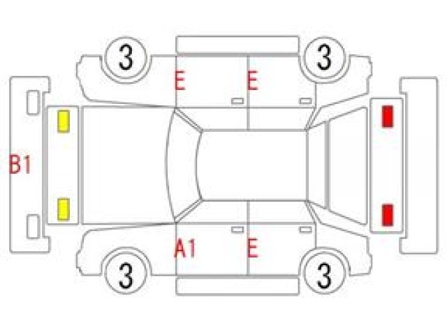 Toyota RAV4 2021 7360849-24