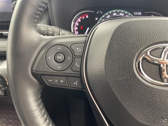Toyota RAV4 2021 7360849-3