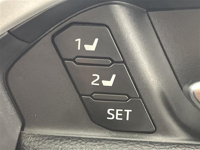 Toyota RAV4 2021 7360849-7