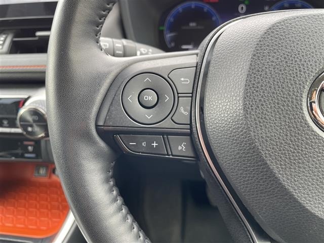 Toyota RAV4 2023 7360850-1