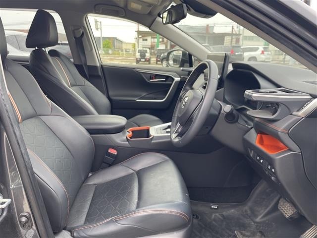 Toyota RAV4 2023 7360850-11