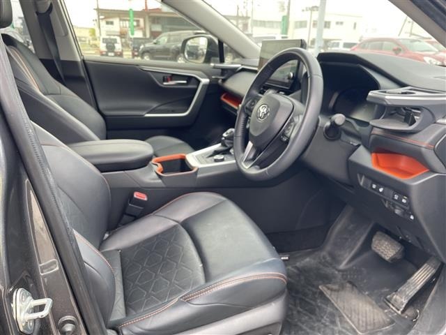Toyota RAV4 2023 7360850-12