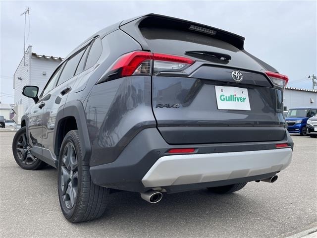 Toyota RAV4 2023 7360850-13