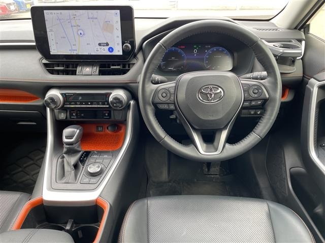 Toyota RAV4 2023 7360850-14