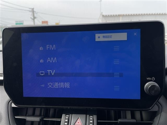 Toyota RAV4 2023 7360850-17