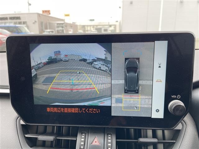 Toyota RAV4 2023 7360850-18