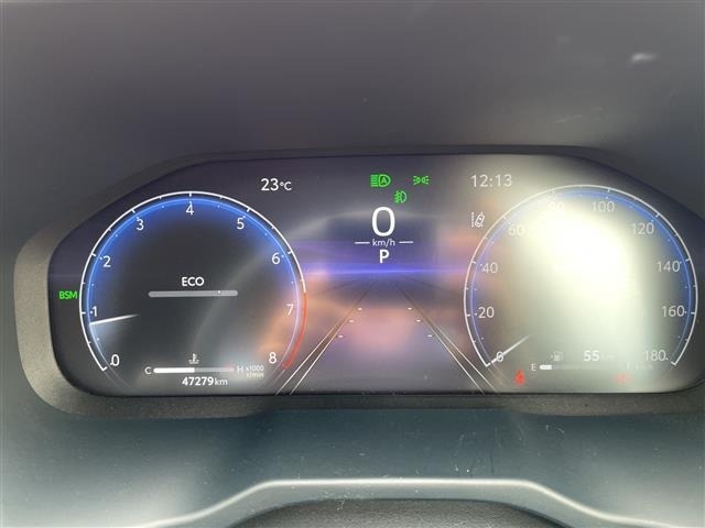 Toyota RAV4 2023 7360850-19