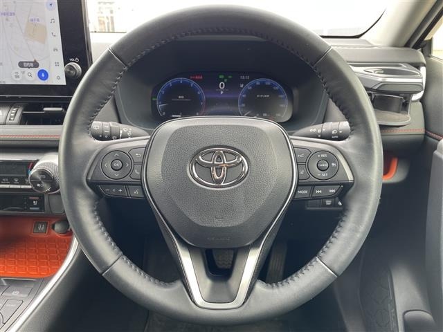 Toyota RAV4 2023 7360850-21