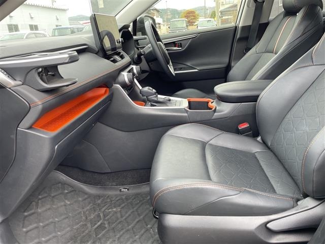 Toyota RAV4 2023 7360850-22