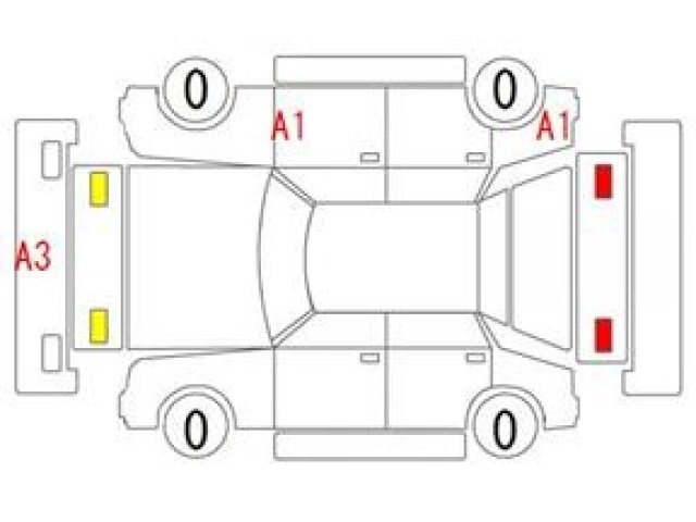 Toyota RAV4 2023 7360850-23