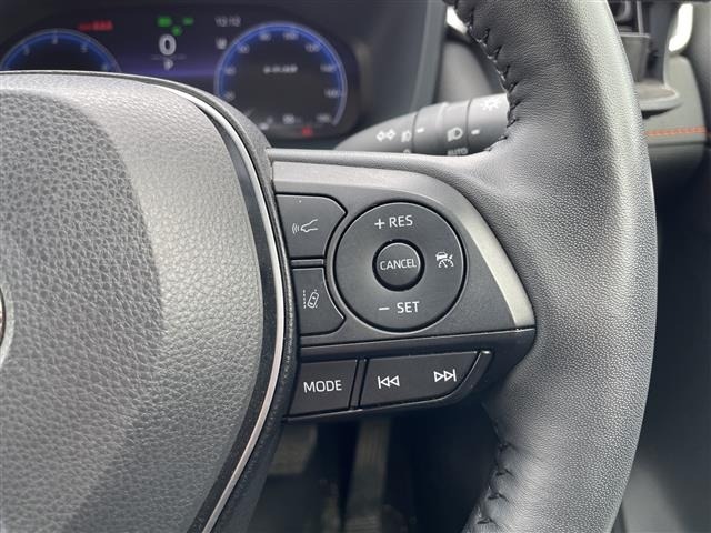 Toyota RAV4 2023 7360850-3