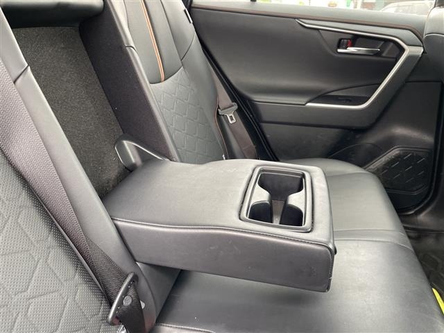 Toyota RAV4 2023 7360850-4