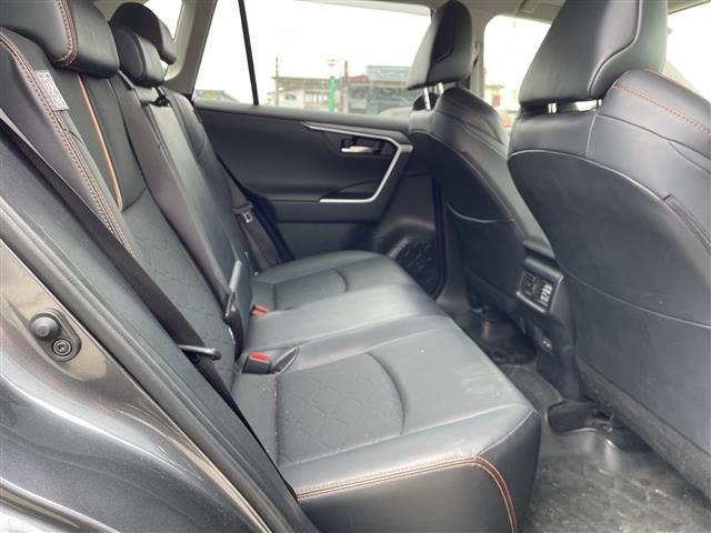 Toyota RAV4 2023 7360850-6