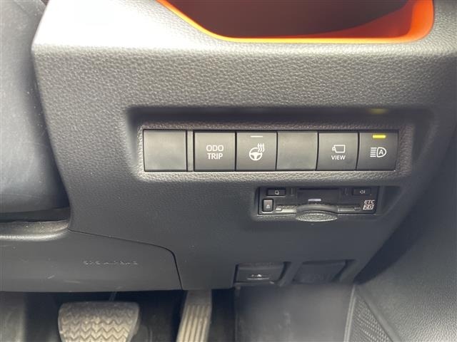 Toyota RAV4 2023 7360850-7