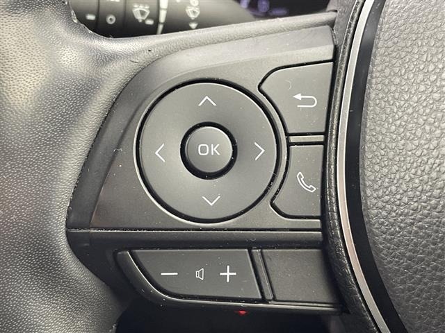 Toyota RAV4 2019 7360851-1