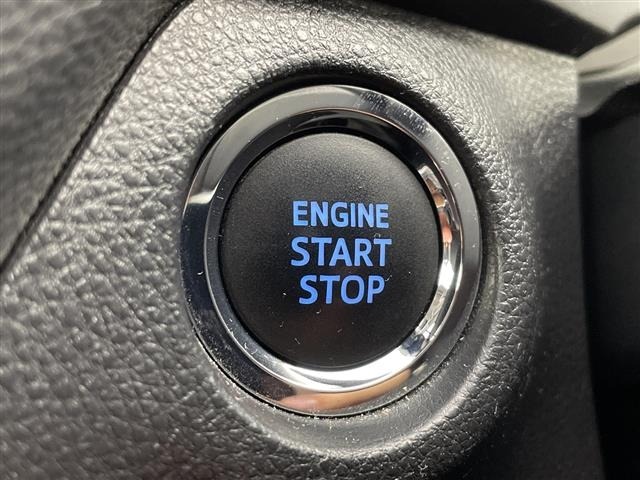 Toyota RAV4 2019 7360851-10