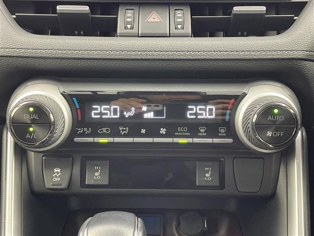 Toyota RAV4 2019 7360851-12