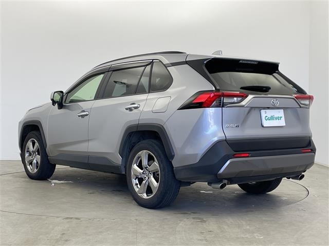 Toyota RAV4 2019 7360851-13