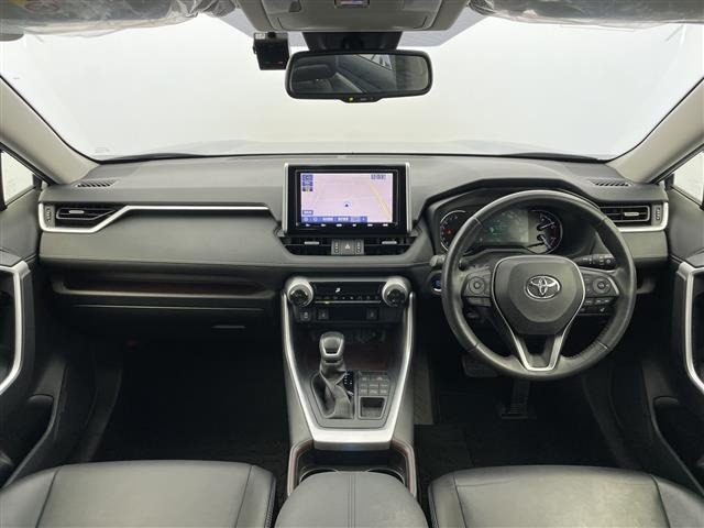 Toyota RAV4 2019 7360851-14