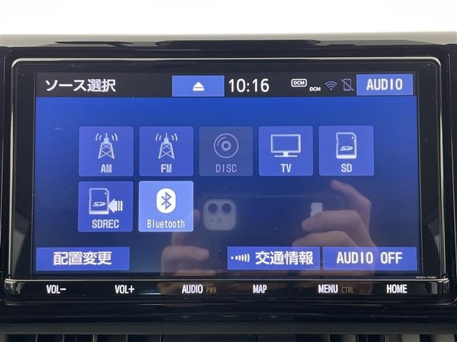 Toyota RAV4 2019 7360851-18
