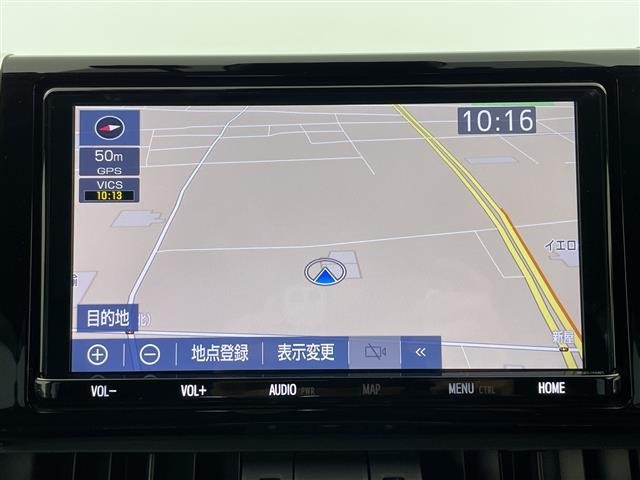 Toyota RAV4 2019 7360851-19