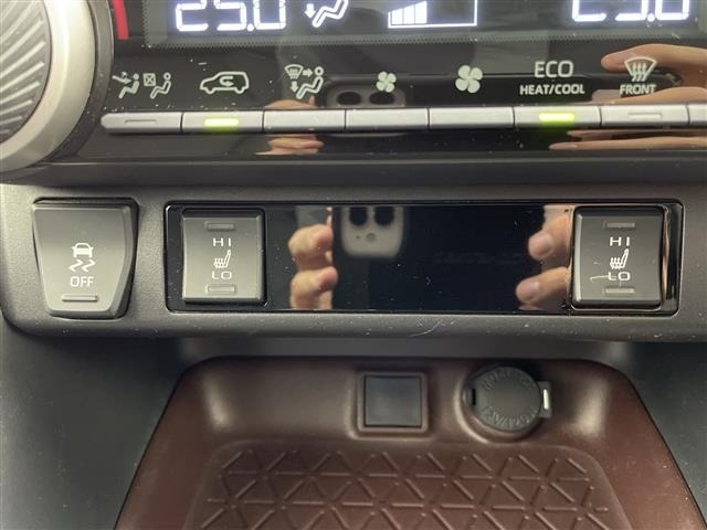Toyota RAV4 2019 7360851-20