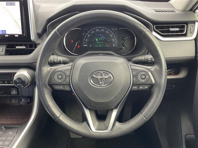 Toyota RAV4 2019 7360851-21