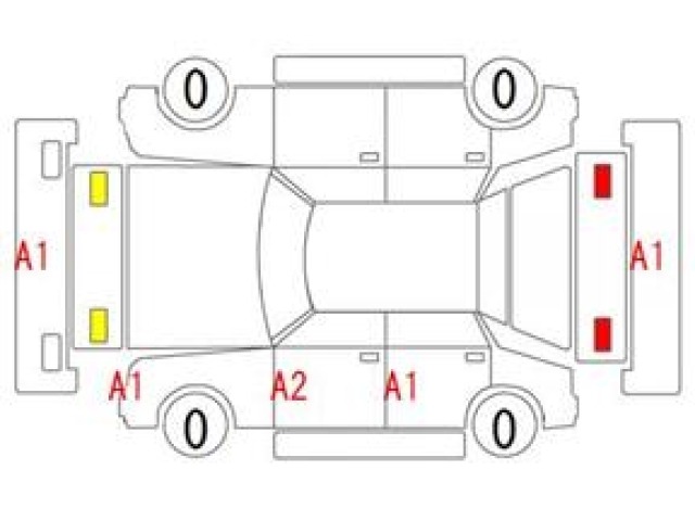 Toyota RAV4 2019 7360851-23