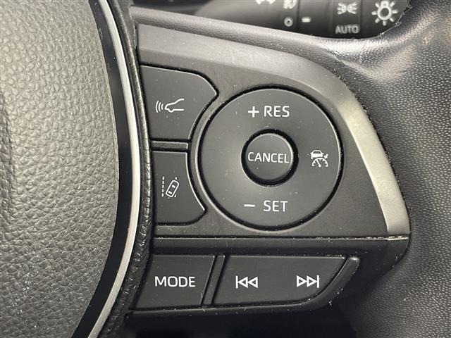 Toyota RAV4 2019 7360851-3