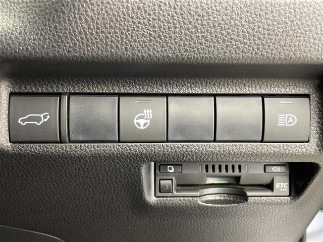 Toyota RAV4 2019 7360851-4