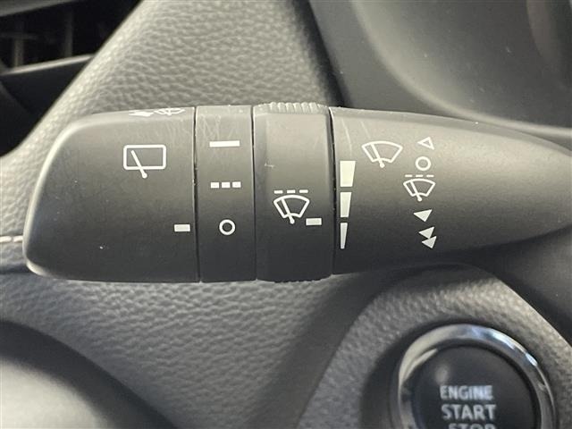 Toyota RAV4 2019 7360851-5