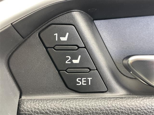 Toyota RAV4 2019 7360851-6