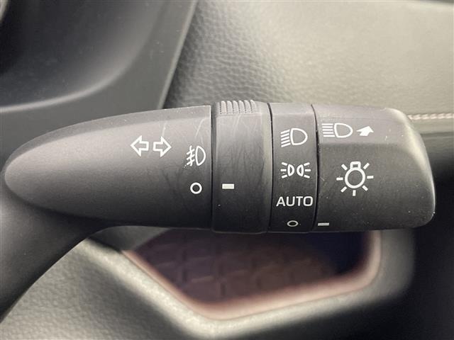 Toyota RAV4 2019 7360851-7