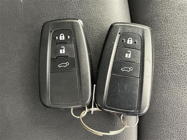 Toyota RAV4 2019 7360851-8