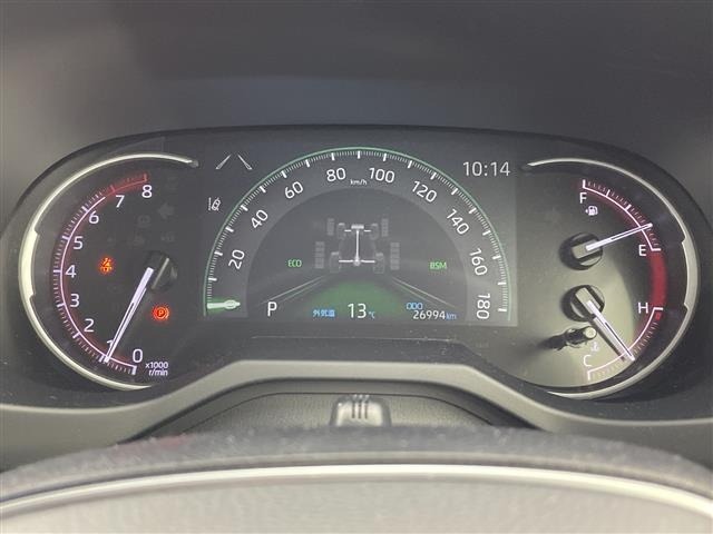 Toyota RAV4 2019 7360851-9