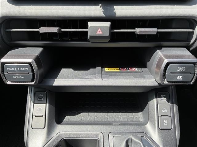 Toyota RAV4 2026 7360853-1