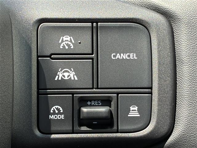 Toyota RAV4 2026 7360853-10