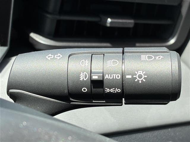 Toyota RAV4 2026 7360853-11