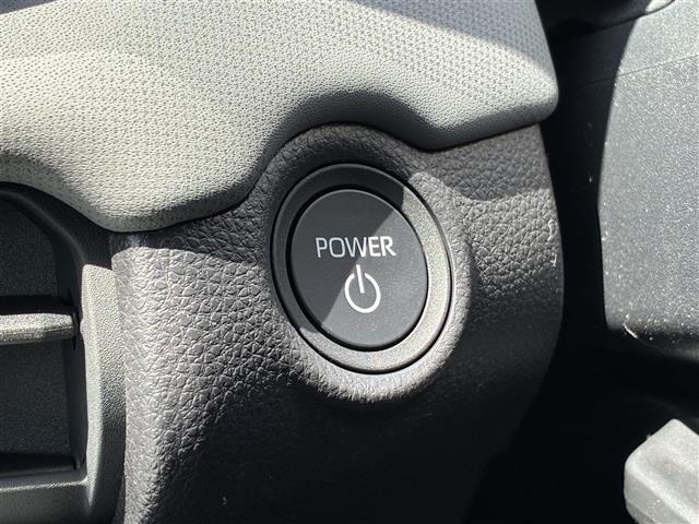 Toyota RAV4 2026 7360853-12