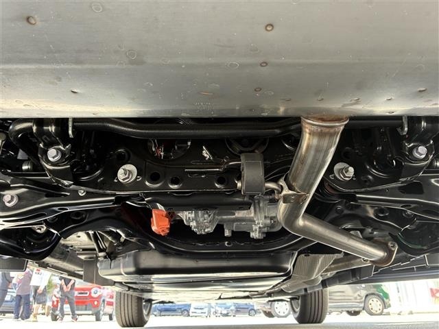 Toyota RAV4 2026 7360853-14