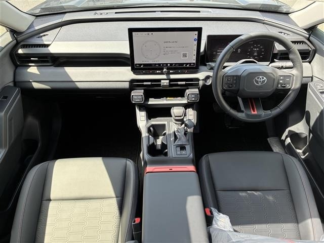 Toyota RAV4 2026 7360853-15