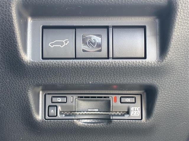 Toyota RAV4 2026 7360853-18