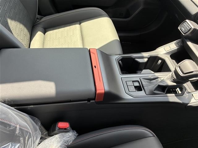 Toyota RAV4 2026 7360853-2