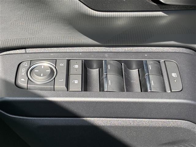Toyota RAV4 2026 7360853-20