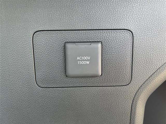 Toyota RAV4 2026 7360853-3
