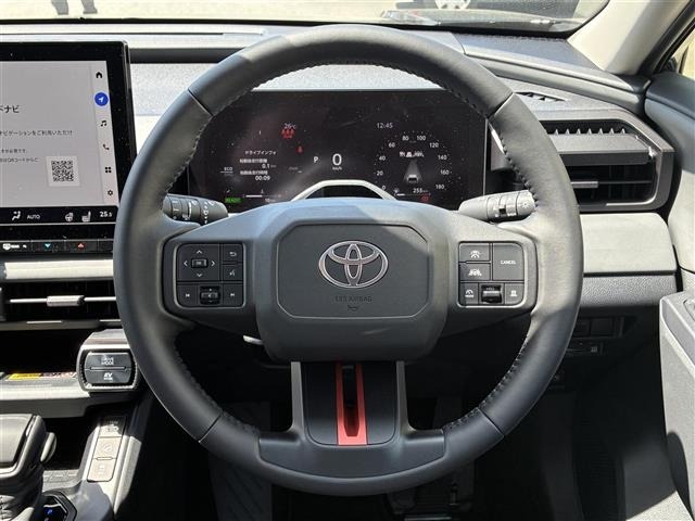 Toyota RAV4 2026 7360853-5