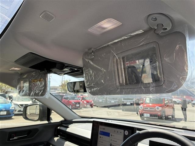 Toyota RAV4 2026 7360853-6