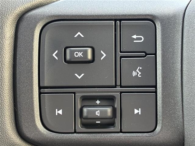 Toyota RAV4 2026 7360853-9